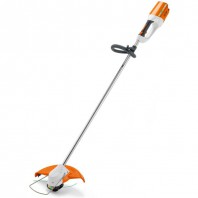 Cordless Brushcutter