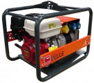 Belle GPX3400 Petrol Generator