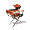 iQ TS244CE Dry Cut Tile Saw 110V