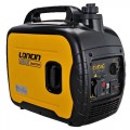 Loncin LC2000i5 2kva Petrol Generator