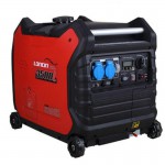 Loncin LC3500i5 Generator 1,320.00