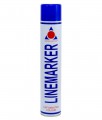 Linemarker Blue Marking Spray 750ml