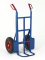 Heavy Duty Rough Terrain Sack Truck