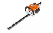 Stihl HS46 C-E Hedge Trimmer