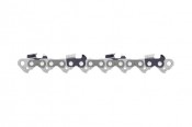 30\" Saw Chain, 91 links 0.404 RS 1.6mm