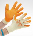 Warrior Grip Gloves Size 10 (L)